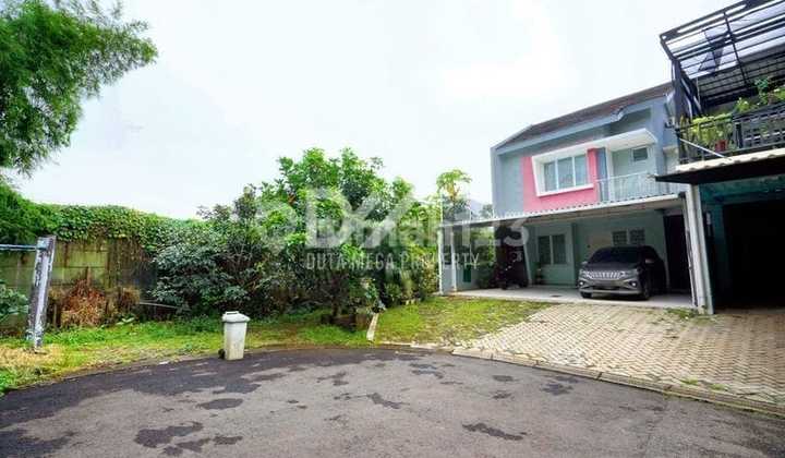 Rumah Bagus Siap Huni Shm Di Pavilion Residence Bsd City Tangsel. Rumah Bagus Siap Huni Shm Di Pavilion Residence Bsd City Tangsel.