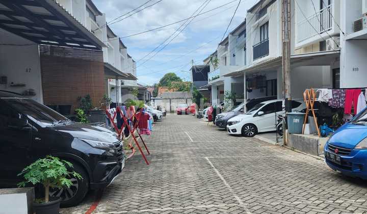 Rumah 2 Lantai Siap Huni Di Pondok Serut Pondok Aren Tangsel Rumah 2 Lantai Siap Huni Di Pondok Serut Pondok Aren Tangsel