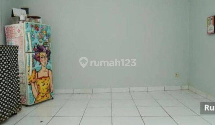 Rumah Bagus Di Permata Hill Jalan Inayah Gn Sindur, Setu Tangsel 2