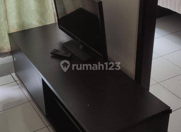 Apartemen 2 Br Di Bsd City Siap Huni Paling Murah 2