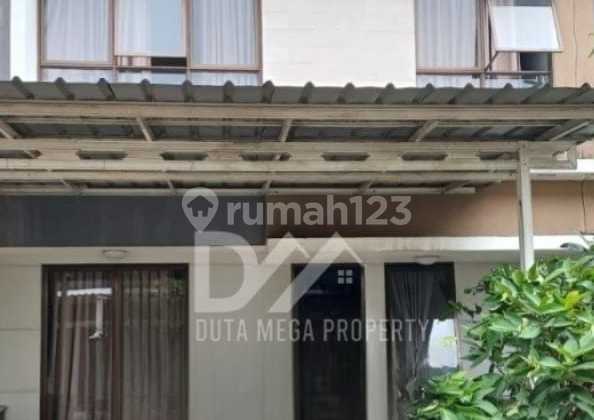 For Quick Sale: Affordable 2-Story House Ready to Occupy in Graha Raya For Quick Sale: Affordable 2-Story House Ready to Occupy in Graha Raya