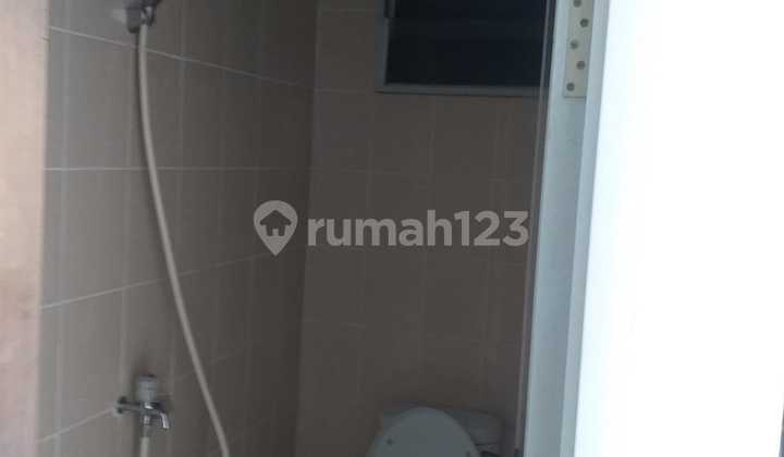Sewa Apartemen Bsd City dengan 1 Kamar Tidur bisa Bulanan 2