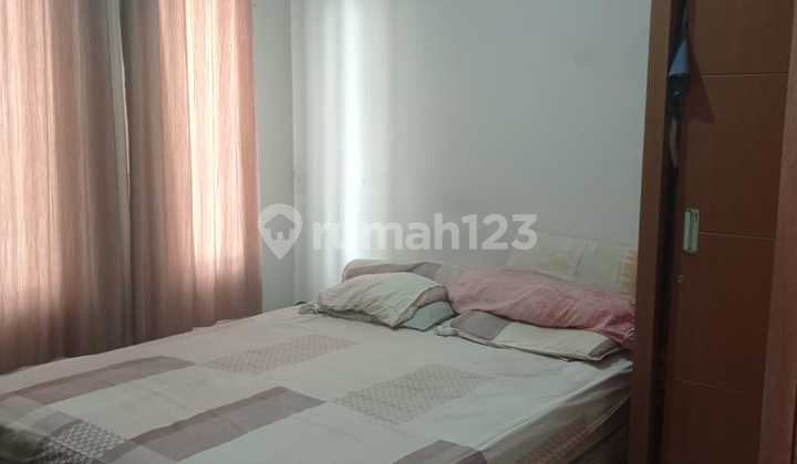 For Rent 2-Story House Near Sudimara Station