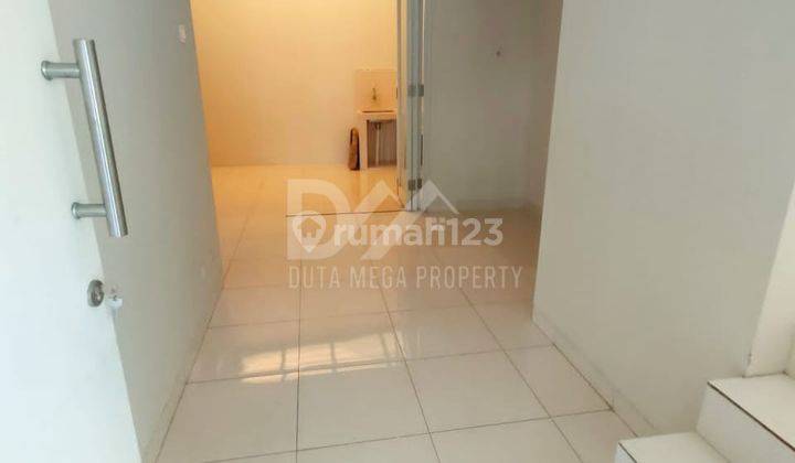 Di Jual Rumah Di Graha Raya Lokasi Nyaman Bisa KPR 1