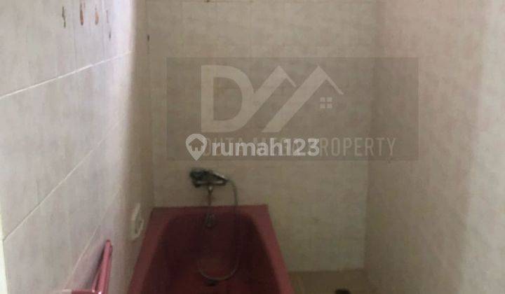 Di Jual Rumah di NusaLoka BSD Bisa Bantu KPR 2