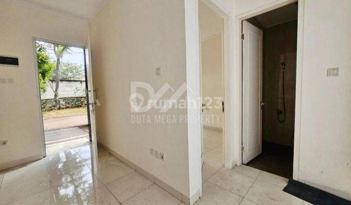 Di Jual Rumah 2 Lantai Di Graha Raya Lokasi Strategis 2