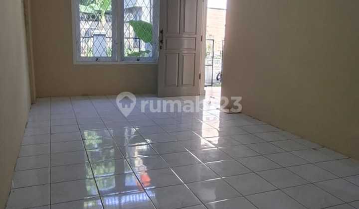 Di Jual Cepat Rumah di Pondok Jagung Tangsel 2