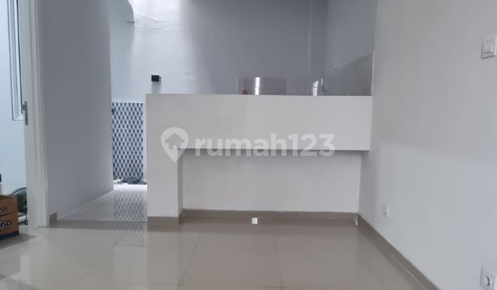 Di Jual Rumah Minimalis di Fortune Graha Raya Bebas Banjir 2