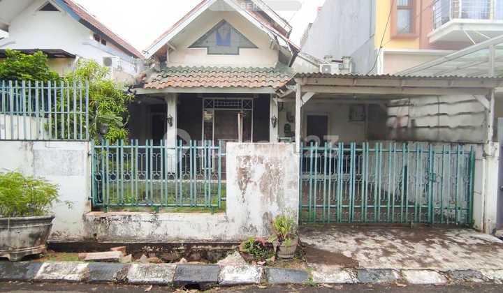 Di Jual Cepat Rumah Murah Apa Adanya di Graha Raya bisa KPR Di Jual Cepat Rumah Murah Apa Adanya di Graha Raya bisa KPR