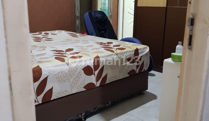 Di Jual Cepat Rumah di Cluster Premium di Graha Raya 2