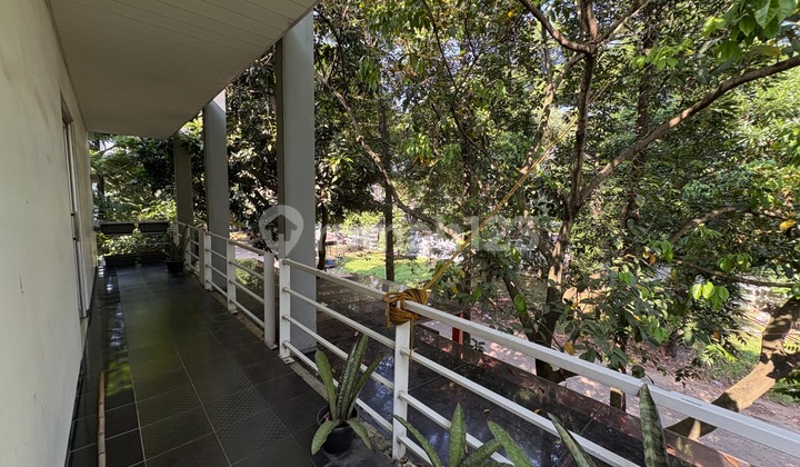 Di Jual Cepat Rumah Modern di Kencana Loka Bsd Siap Huni bisa KPR 2