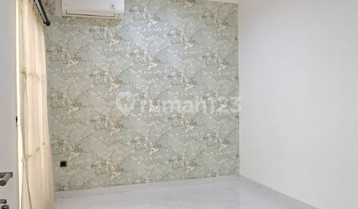 Di Jual Cepat Rumah Minimalis 1 Lantai Lokasi Premium Graha Raya 2