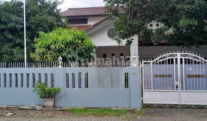 Di Jual Cepat Rumah Dalam Kavling Dki Jagakarsa Siap Huni Di Jual Cepat Rumah Dalam Kavling Dki Jagakarsa Siap Huni