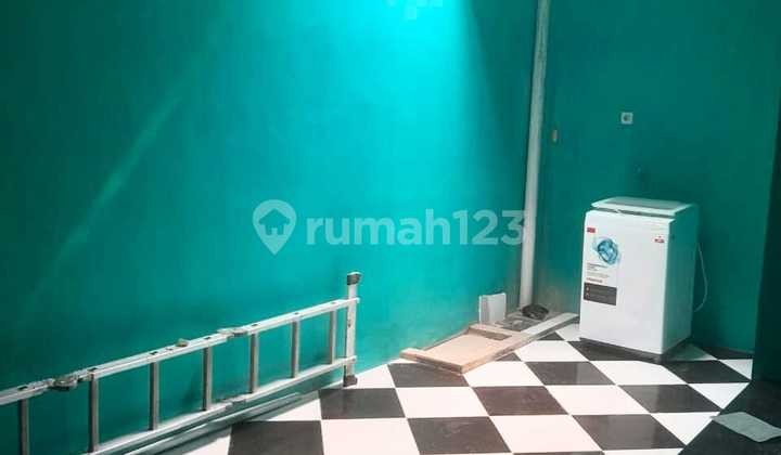 For Quick Sale, Ready-to-Live-in House in Taman Safir, Parung, Bogor 2