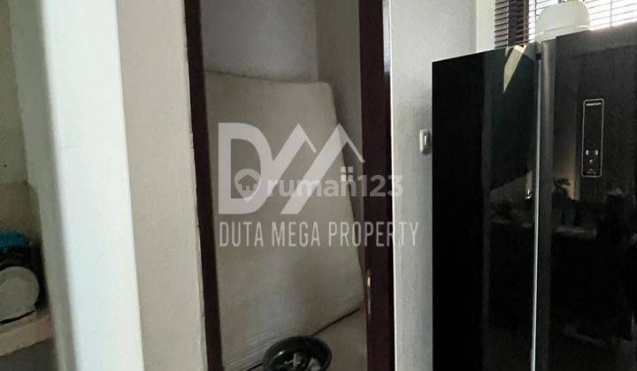 Hot Sale, Rumah Murah Siap Huni Di Graha Raya Lokasi Premium 2