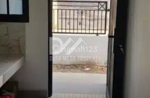 Hot Sale, Rumah Baru Di Griya Suradita Indah Cisauk Tangerang 2