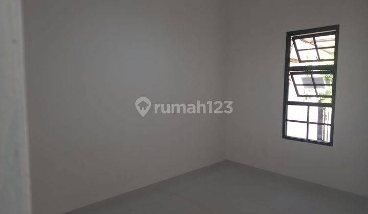 Rumah Minimalis 1 Lantai Di Graha Bintaro Dekat Toll Baru Parigi. 2