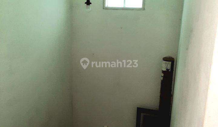 Rumah Besar 2 Lantai Di Jalan Raya Maleo Bisa Untuk Usaha . 2