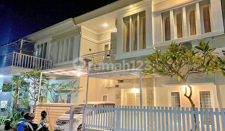 Well-Maintained House with SHM Strategically Located in Mahendradata Well-Maintained House with SHM Strategically Located in Mahendradata