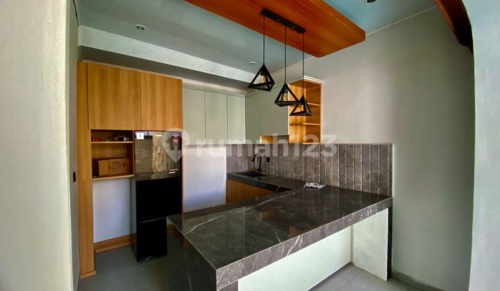 Villa Baru Murah Siap Huni Di Canggu Bali Villa Baru Murah Siap Huni Di Canggu Bali
