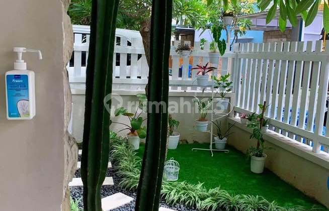 Well-Maintained House with SHM Strategically Located in Mahendradata Well-Maintained House with SHM Strategically Located in Mahendradata