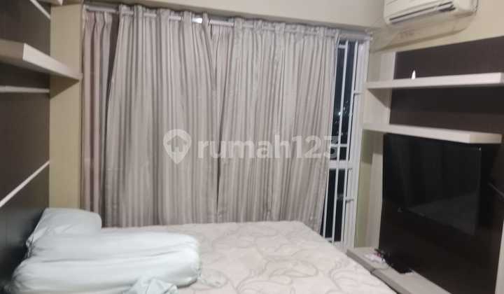 For Rent Callia Apartment Furnished