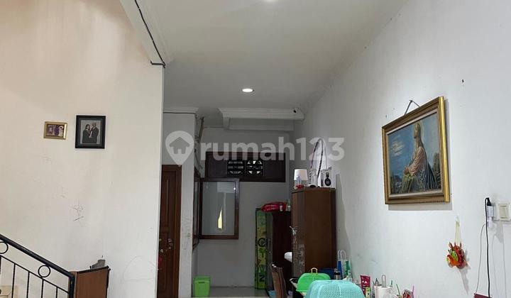 Rumah pinggir jalan raya kelapa sawit raya Rumah pinggir jalan raya kelapa sawit raya