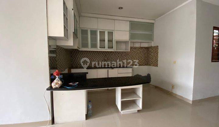 Rumah Primera Residence Bagus Pulogadung  1