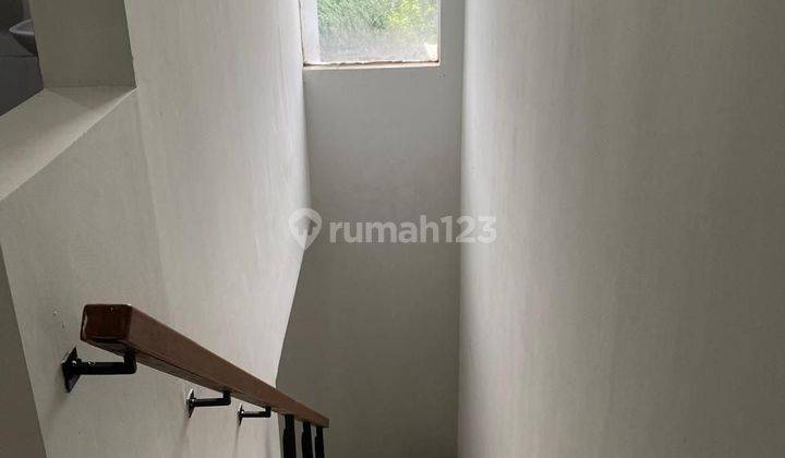 Rumah Primera Residence Bagus Pulogadung  2