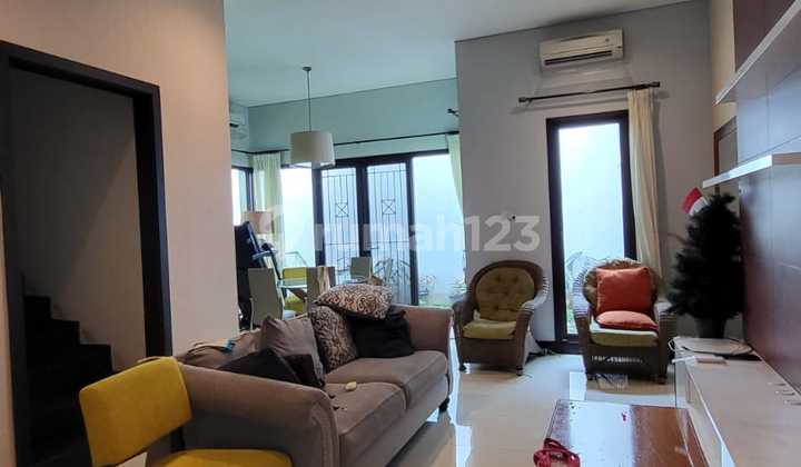 Dijual Pulomas Residence Termurah Super Deal