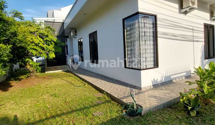 Rumah Pinggir Jalan Raya Cocok Untuk Usaha Kelapa Gading Permai Rumah Rumah Pinggir Jalan Raya Cocok Untuk Usaha Kelapa Gading Permai Rumah