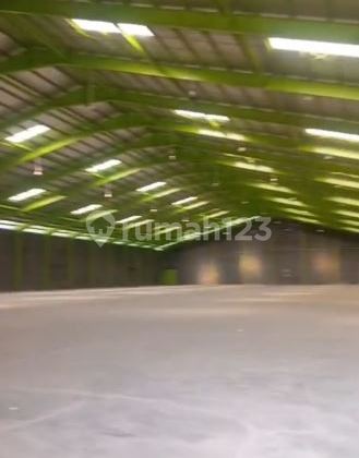 Disewakan Gudang Bebas Banjir Di Tangerang Kota Disewakan Gudang Bebas Banjir Di Tangerang Kota