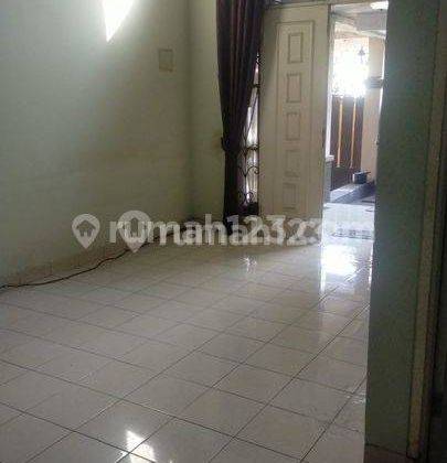 Rumah Luas Di Bawah Harga Pasaran Citra Raya Tangerang 2