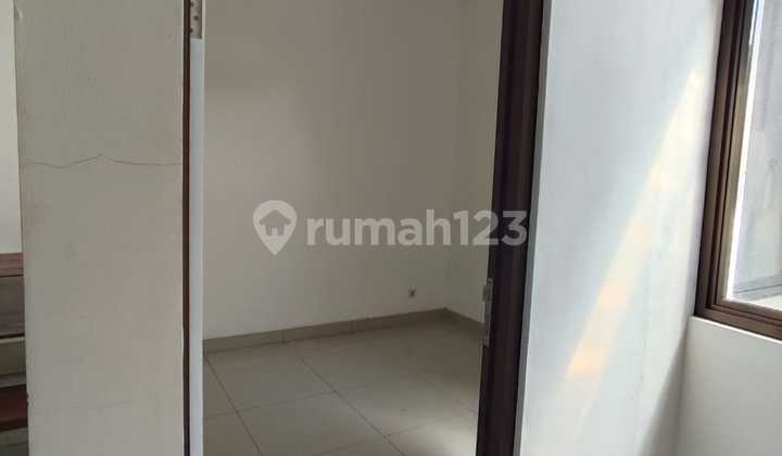 Disewakan Rumah Cantik Di Cikupa Citra Raya Tangerang  2