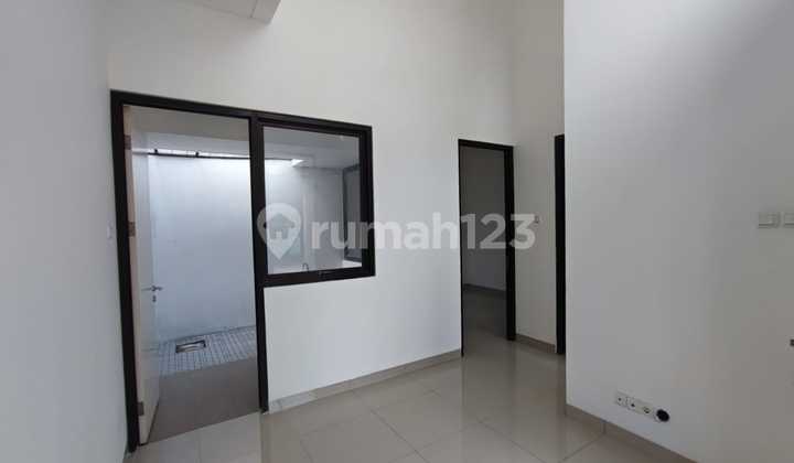 Dijual Rumah Siap Huni Di Cikupa Citra Raya Tangerang  2
