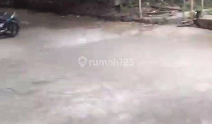 Beli Tanah Bonus Bangunan Di Cikande Serang Balaraja 2