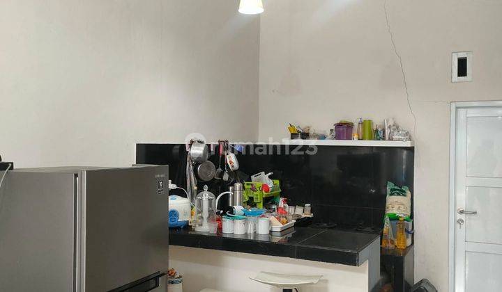 Dijual Rumah Siap Huni Di Kawasan Citra Raya Cikupa Tangerang 1