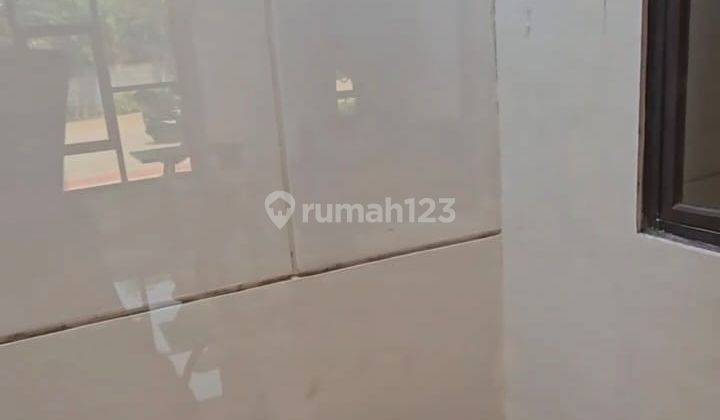 Dijual Rumah Cantik Lokasi Strategis Di Tigaraksa Tangerang Banten 2
