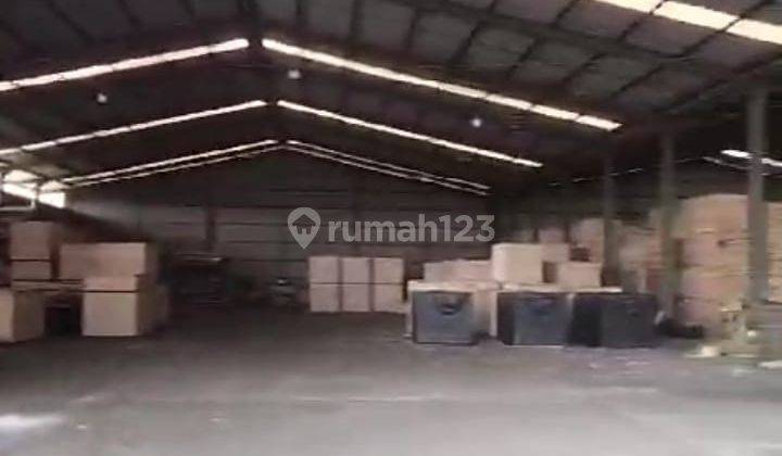 Beli Tanah Bonus Bangunan Di Cikande Serang Balaraja 1