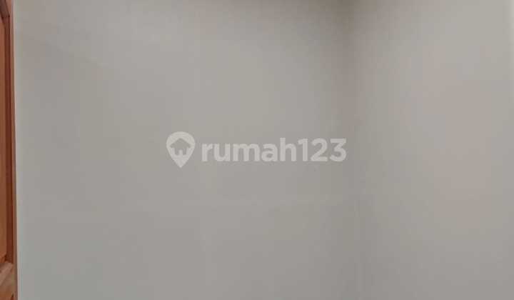 Dijual Rumah Siap Huni di Tigaraksa Tangerang 2