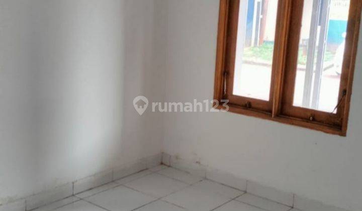 Dijual Rumah Siap Huni 1 Lantai Di Citra Raya Cikupa  2