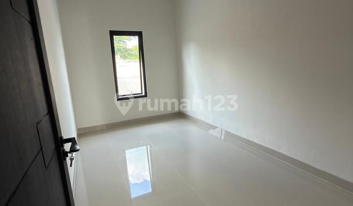 Dijual Rumah Cantik Siap Huni di Cikupa Citra Raya Tangerang 2