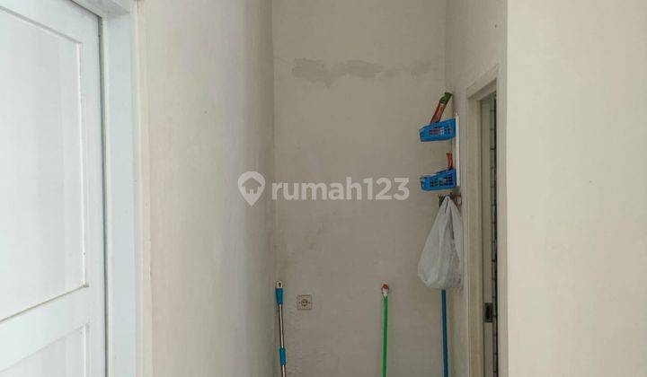 Dijual Rumah Siap Huni Di Kawasan Citra Raya Cikupa Tangerang 2
