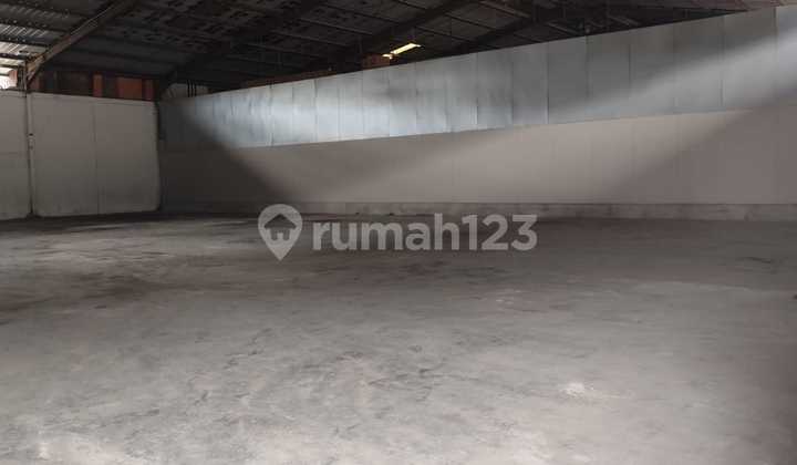 For Rent, Strategic Warehouse Ready for Use in Kapuk, North Jakarta For Rent, Strategic Warehouse Ready for Use in Kapuk, North Jakarta