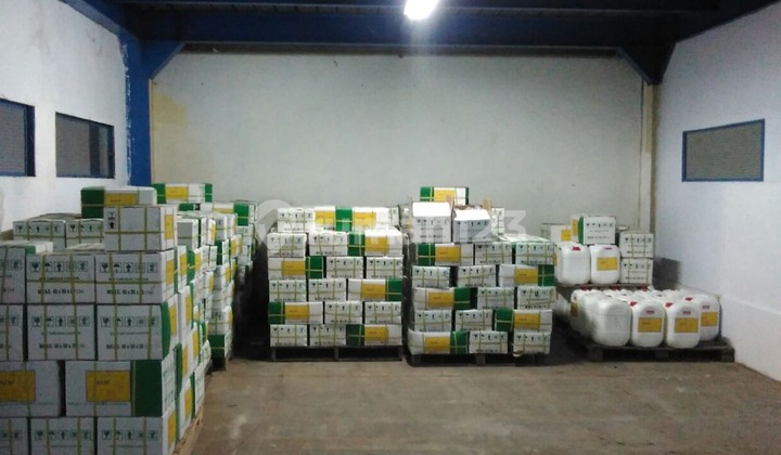 Dijual Gudang Lokasi Strategis Di Periuk Tangerang Dijual Gudang Lokasi Strategis Di Periuk Tangerang
