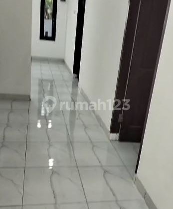 Dijual Rumah Cantik Minimalis di Panongan Tangerang 2
