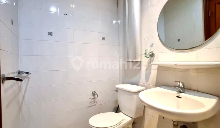 Dijual Apartemen Strategis Harga Terbaik di Jakarta 2