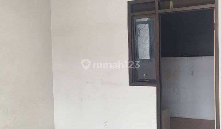 Disewakan Rumah Nyaman Minimalis Di Citra Raya Cikupa 2