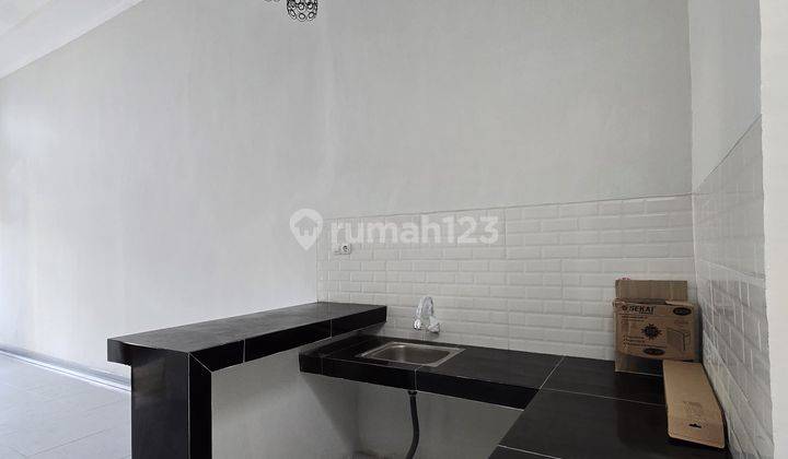 Dijual Rumah Cantik Murah Siap Huni Di Citra Raya Cikupa 2