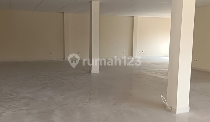 Dijual Gudang Siap Pakai Akses Kontainer 40 Feet di Cikupa Tangerang Dijual Gudang Siap Pakai Akses Kontainer 40 Feet di Cikupa Tangerang